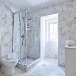 Big, Cozy, Flat Appartement *