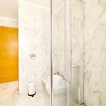 Big, Cozy, Flat 아파트