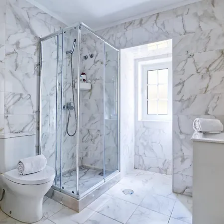 Big, Cozy, Flat Апартаменты *